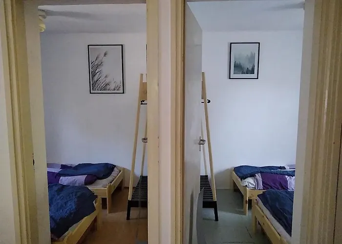 Apartament Arnyas, Nyugodt Siofokon Nagy Kerttel Siófok