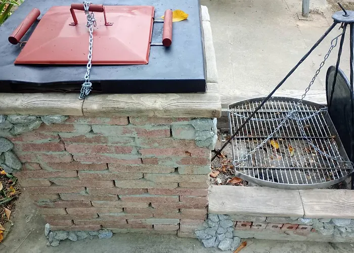 Apartament Arnyas, Nyugodt Siofokon Nagy Kerttel *